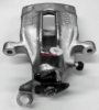 BENDIX 692687B Brake Caliper